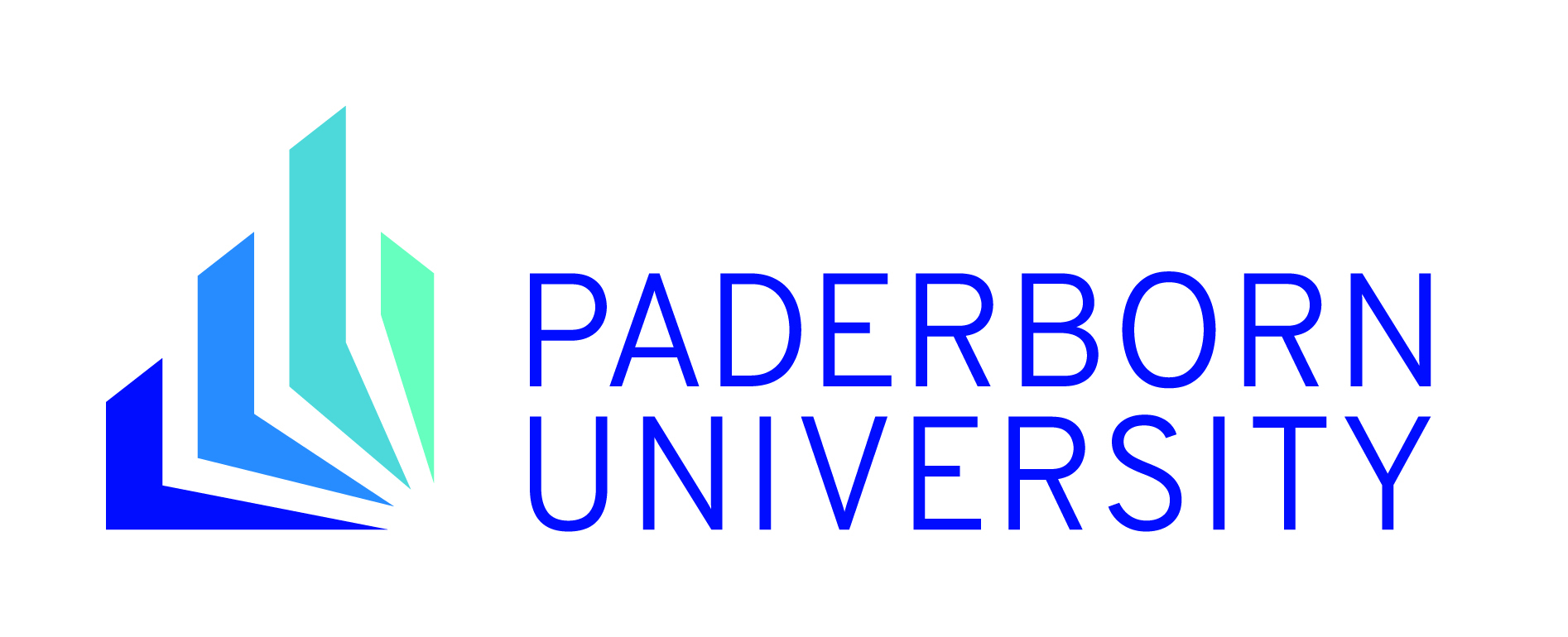 UPB logo