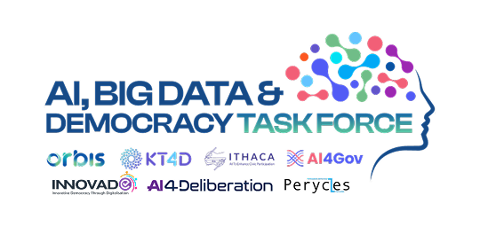task force logo