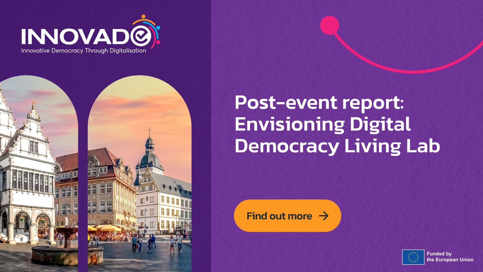 ll2 post-event report banner