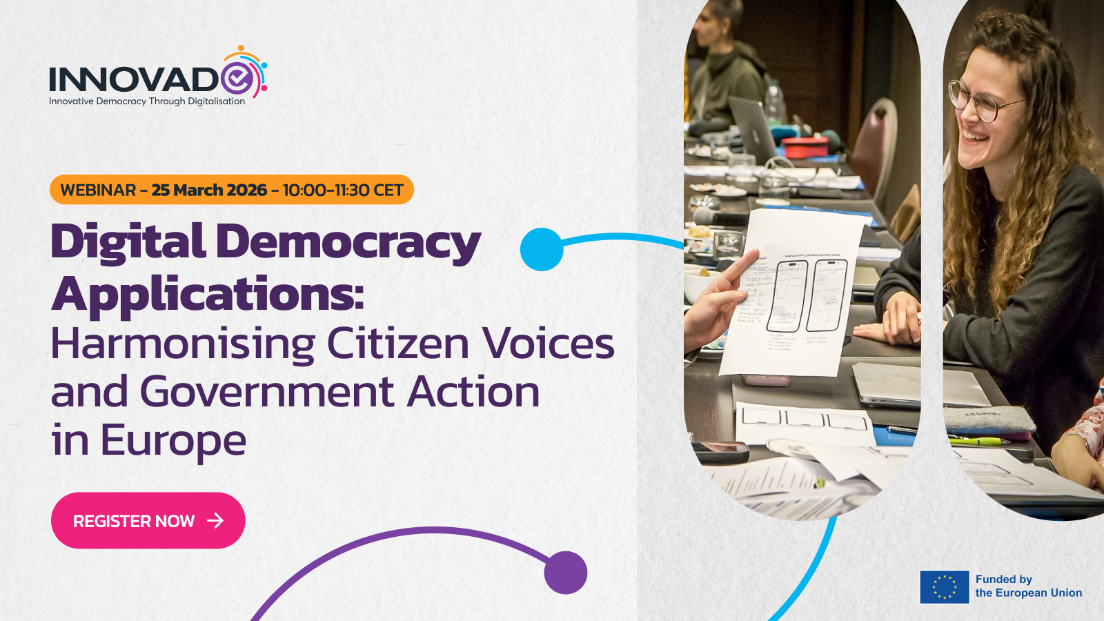 Innovade webinar banner 3
