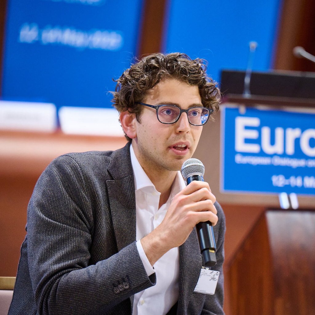 Francesco Vecchi photo