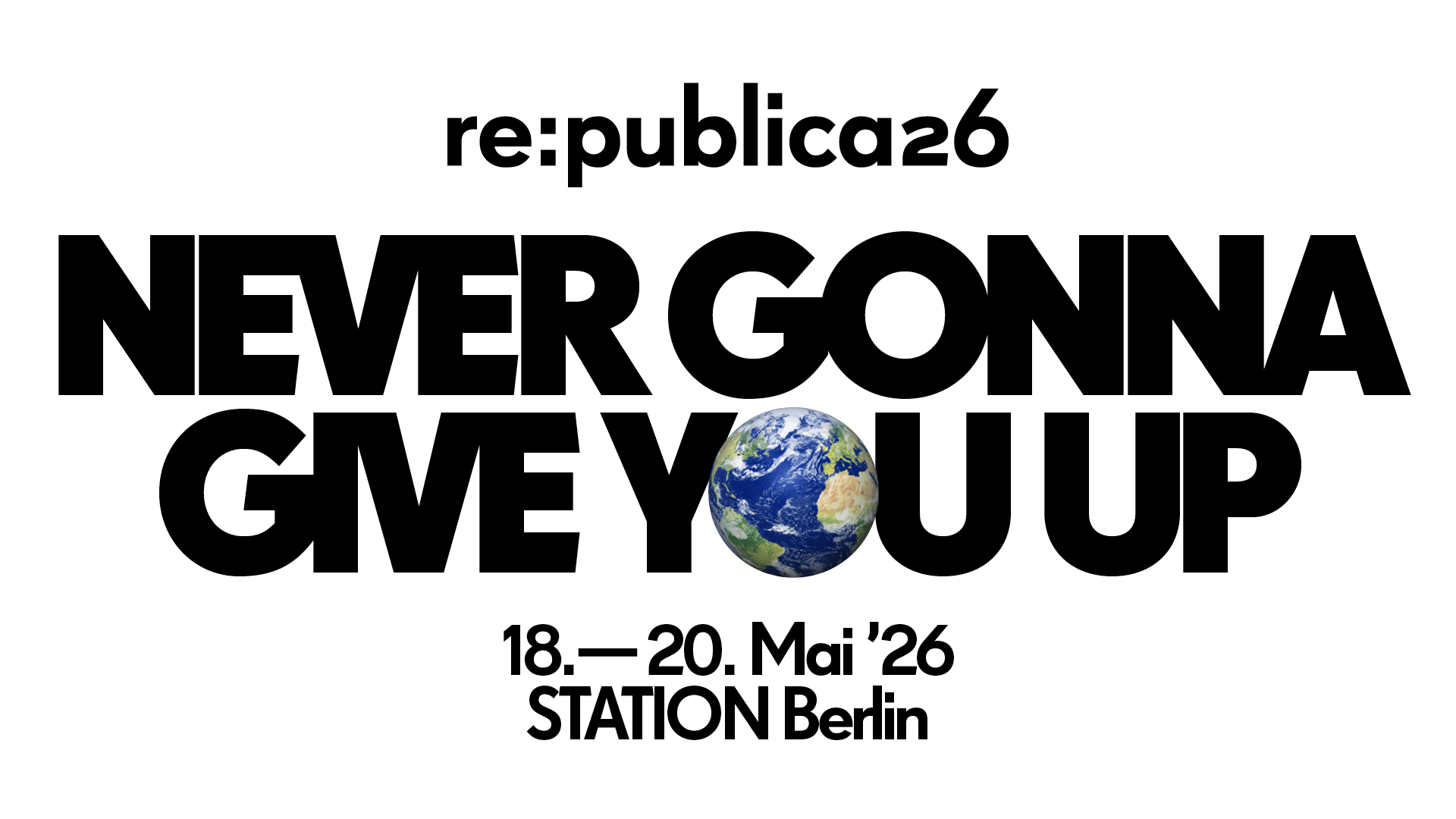 re:publica banner