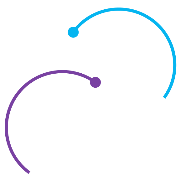 innovade element