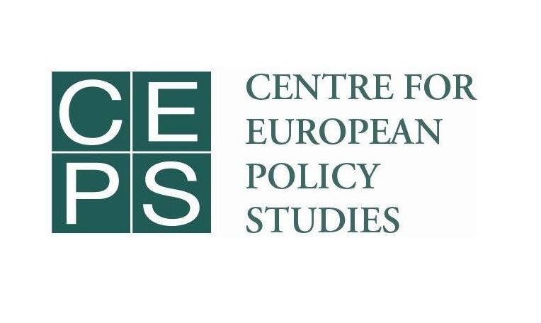 CEPS logo